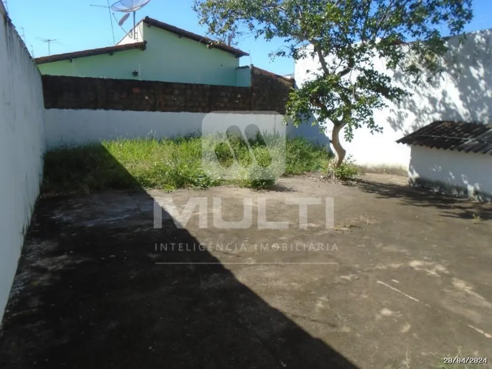 Casa, 3 quartos, 79 m² - Foto 10
