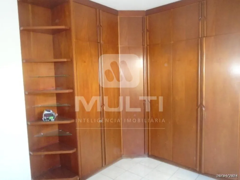 Casa, 3 quartos, 79 m² - Foto 9