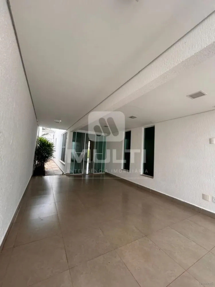 Casa, 3 quartos, 79 m² - Foto 2