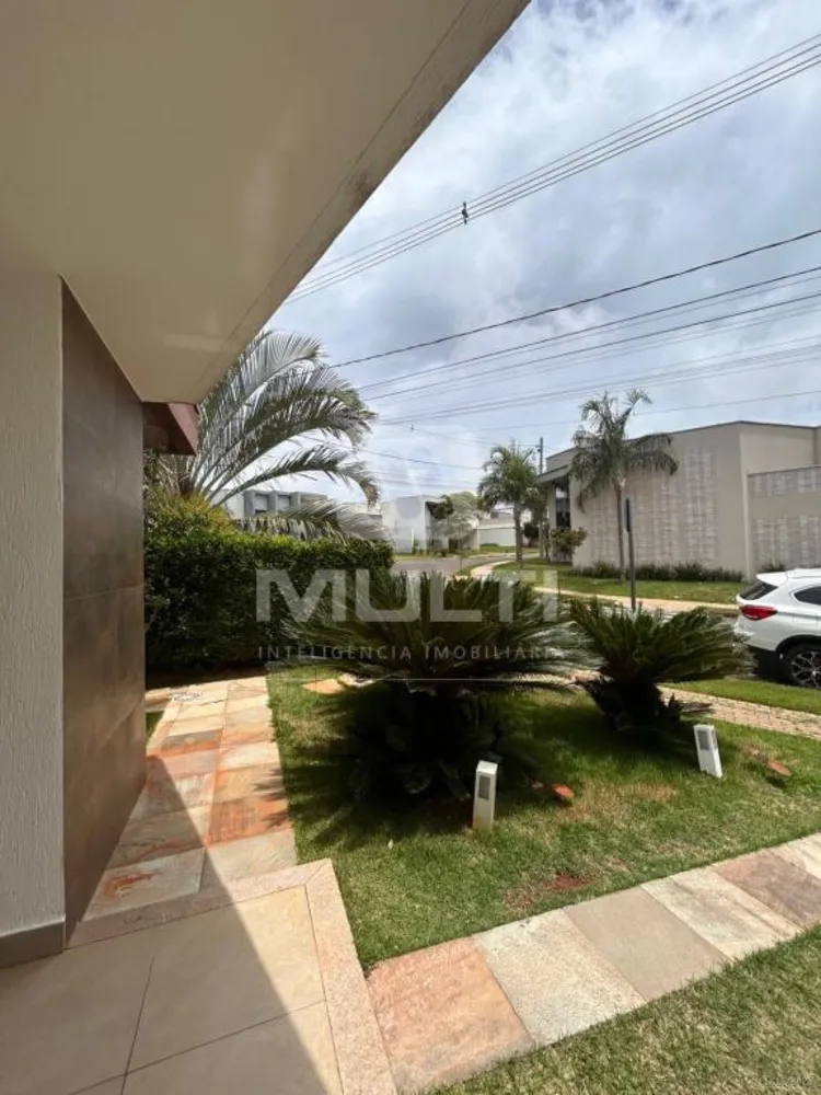 Casa, 3 quartos, 79 m² - Foto 5