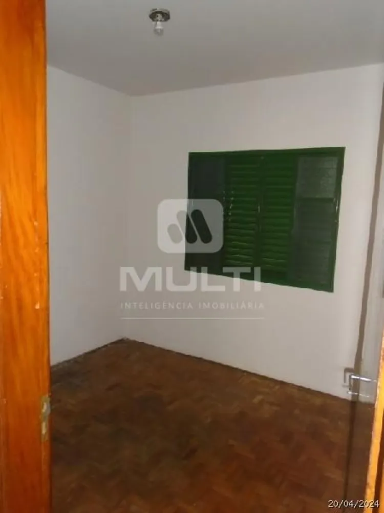 Casa, 3 quartos, 79 m² - Foto 3