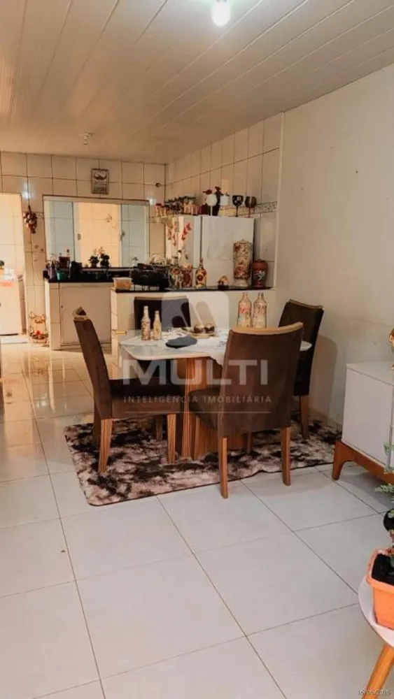 Apartamento, 4 quartos, 208 m² - Foto 2