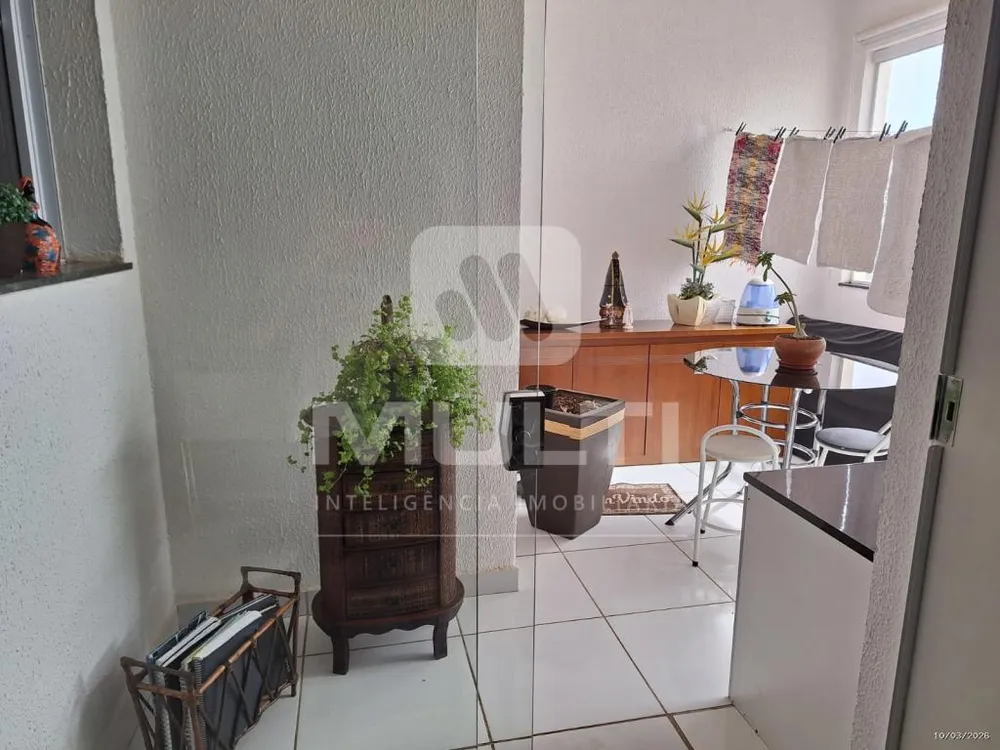 Casa, 3 quartos, 170 m² - Foto 5
