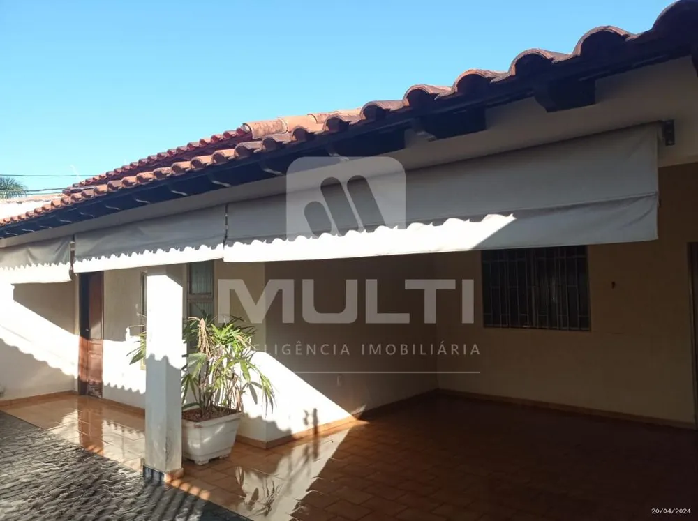 Casa, 3 quartos, 170 m² - Foto 3