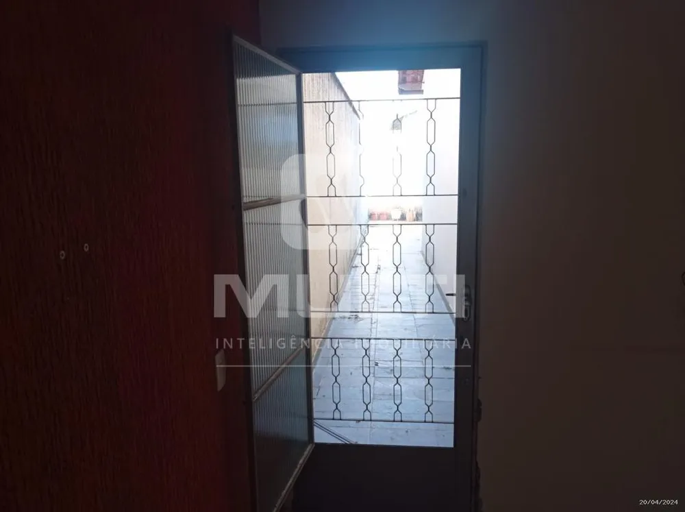 Casa, 3 quartos, 170 m² - Foto 9