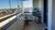Apartamento, 3 quartos, 103 m² - Foto 5