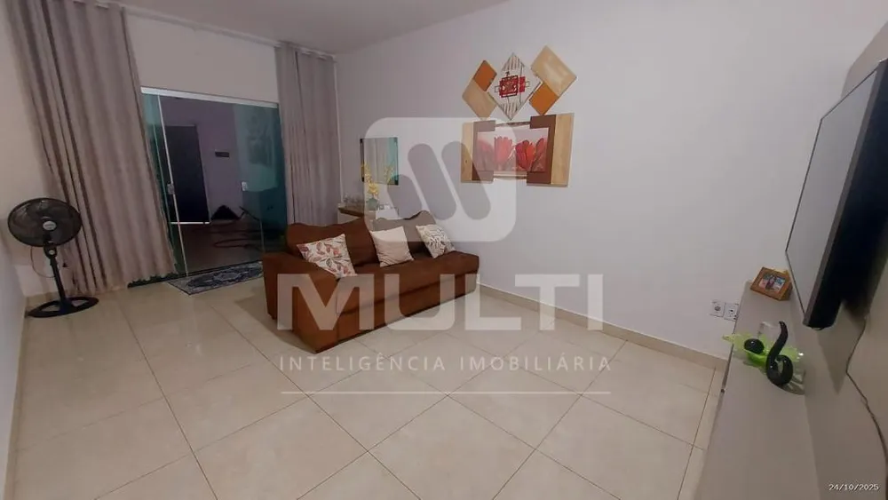Casa, 3 quartos, 155 m² - Foto 6