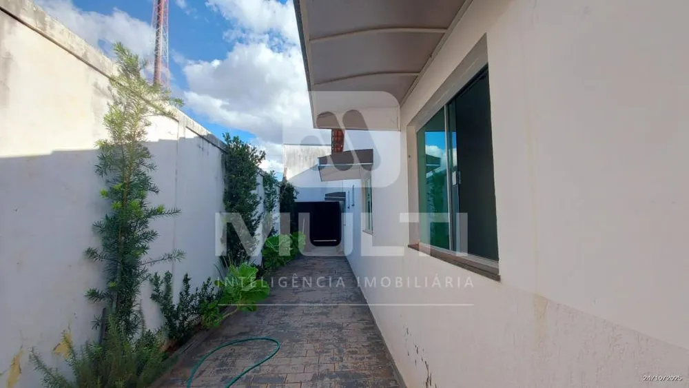 Casa, 3 quartos, 155 m² - Foto 7