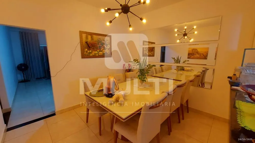 Casa, 3 quartos, 155 m² - Foto 2