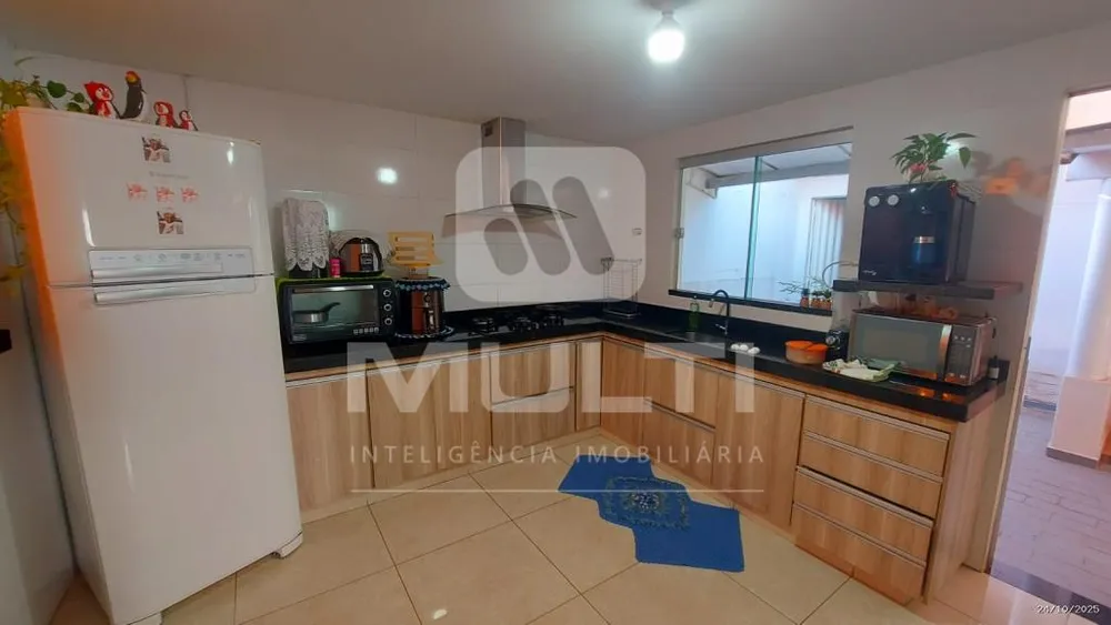 Casa, 3 quartos, 155 m² - Foto 3