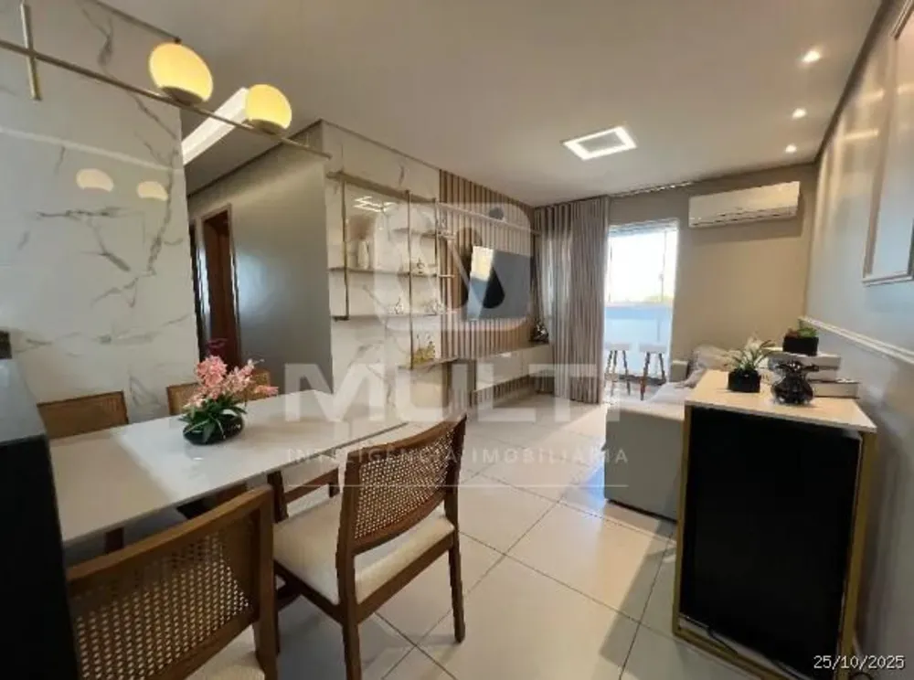 Casa, 3 quartos, 155 m² - Foto 8