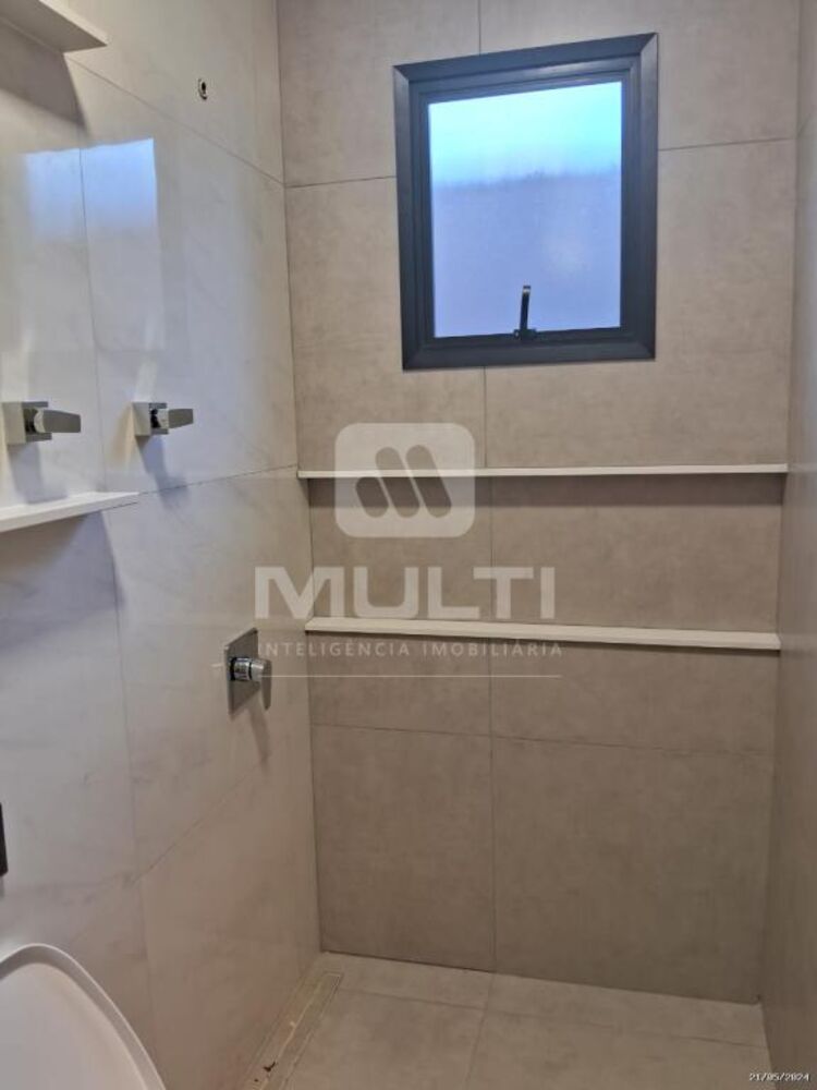 Casa, 3 quartos, 172 m² - Foto 25