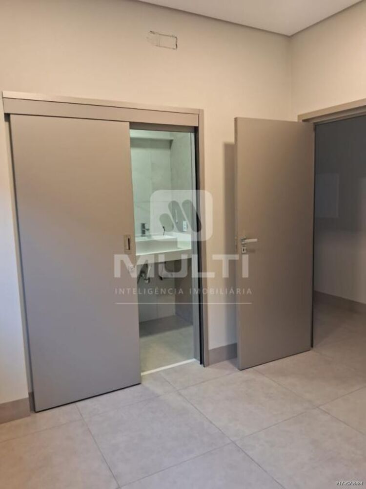 Casa, 3 quartos, 172 m² - Foto 29