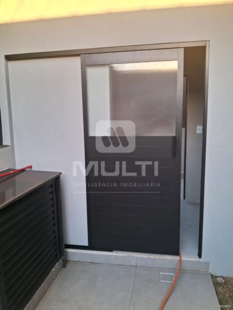 Casa, 3 quartos, 172 m² - Foto 5
