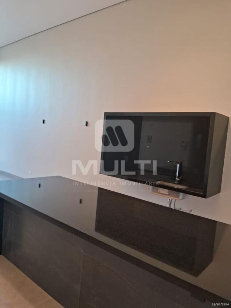 Casa, 3 quartos, 172 m² - Foto 3