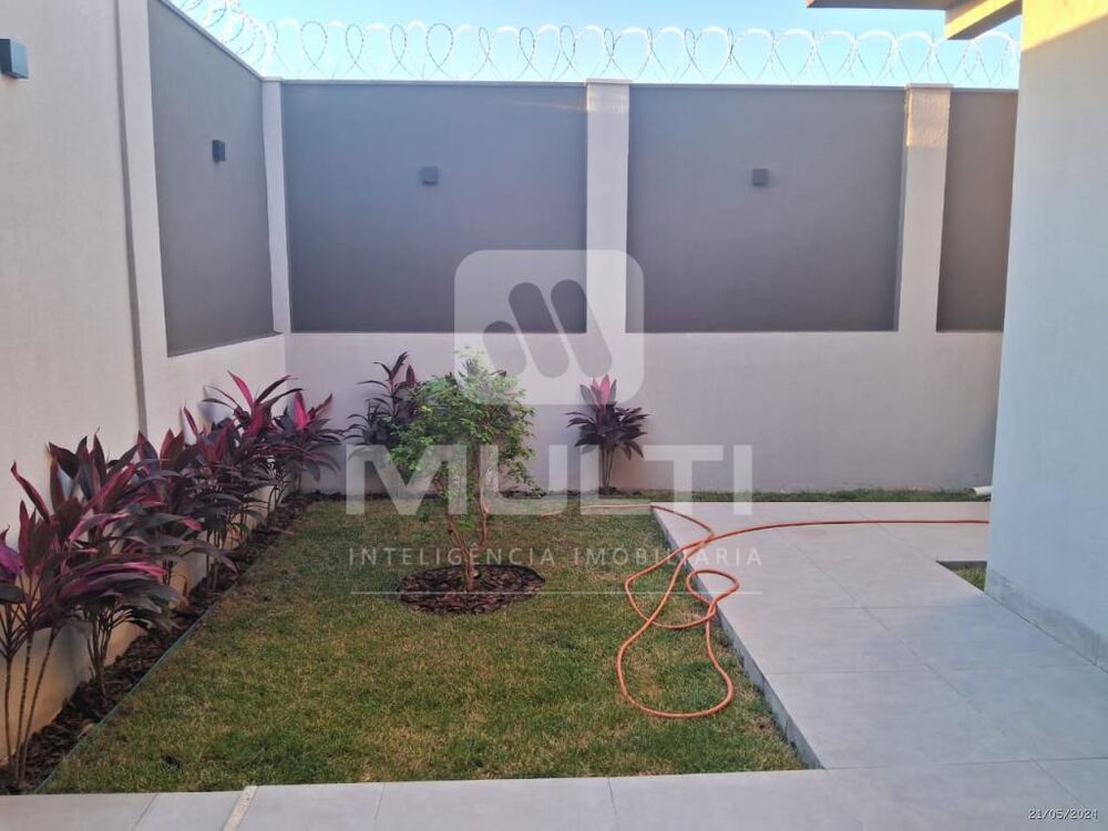 Casa, 3 quartos, 172 m² - Foto 27