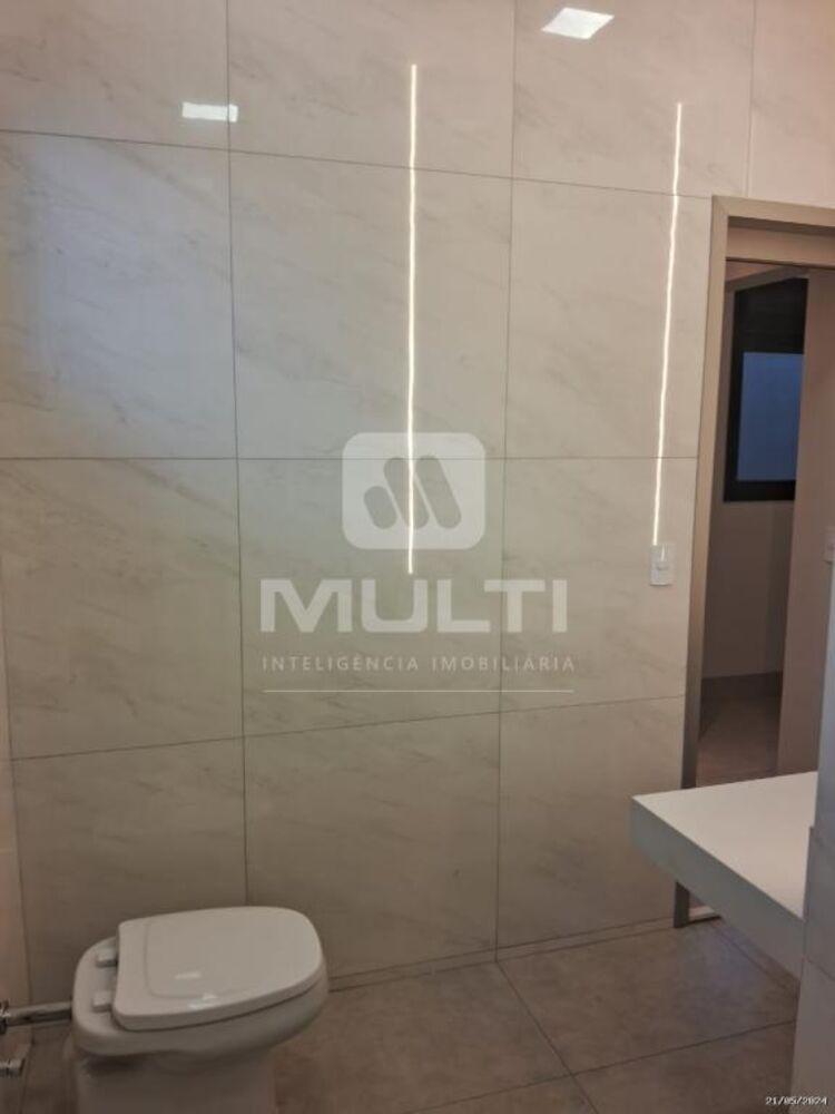 Casa, 3 quartos, 172 m² - Foto 26