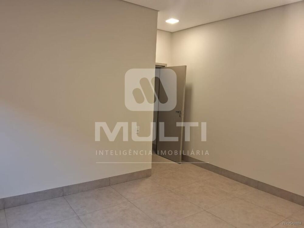 Casa, 3 quartos, 172 m² - Foto 1