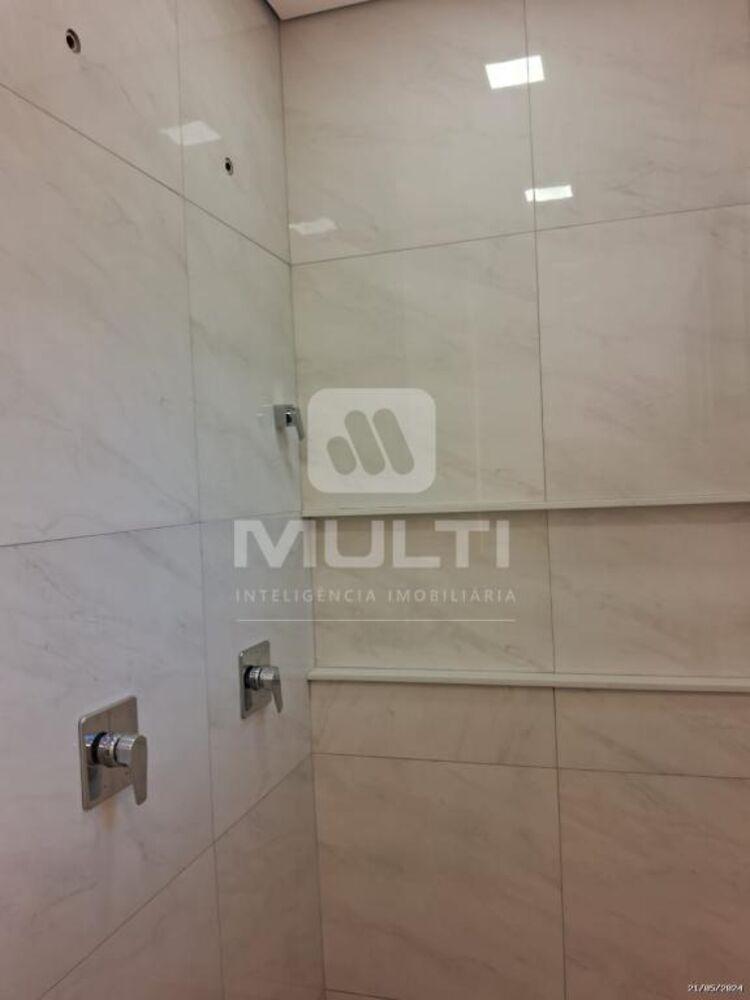 Casa, 3 quartos, 172 m² - Foto 17