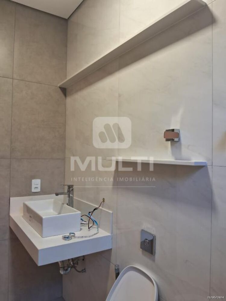 Casa, 3 quartos, 172 m² - Foto 9