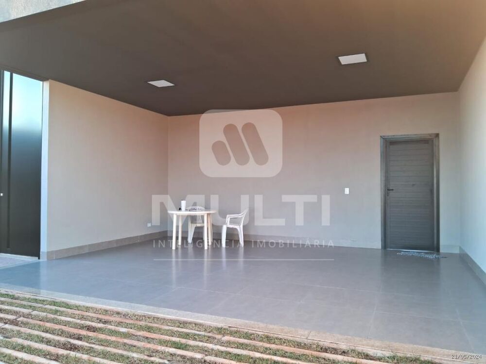 Casa, 3 quartos, 172 m² - Foto 15