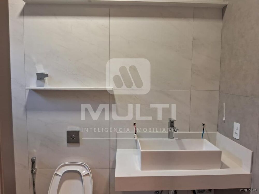 Casa, 3 quartos, 172 m² - Foto 28