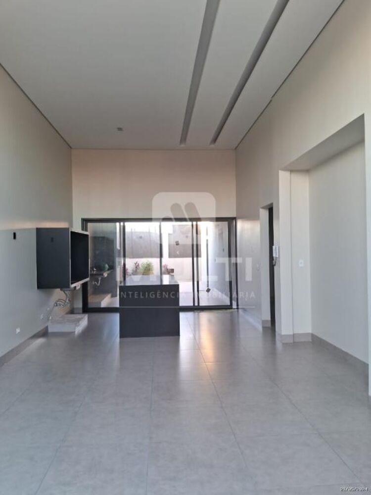Casa, 3 quartos, 172 m² - Foto 4