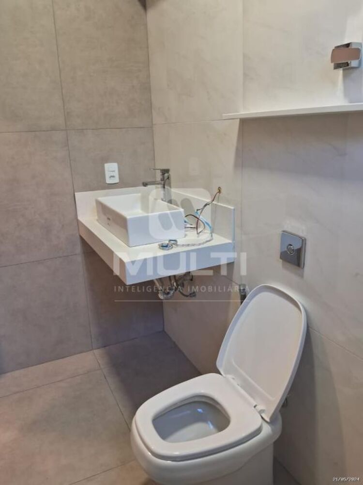 Casa, 3 quartos, 172 m² - Foto 22