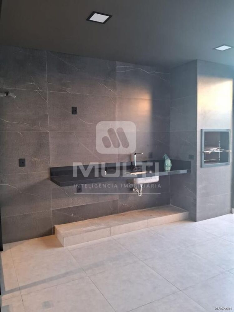 Casa, 3 quartos, 172 m² - Foto 19