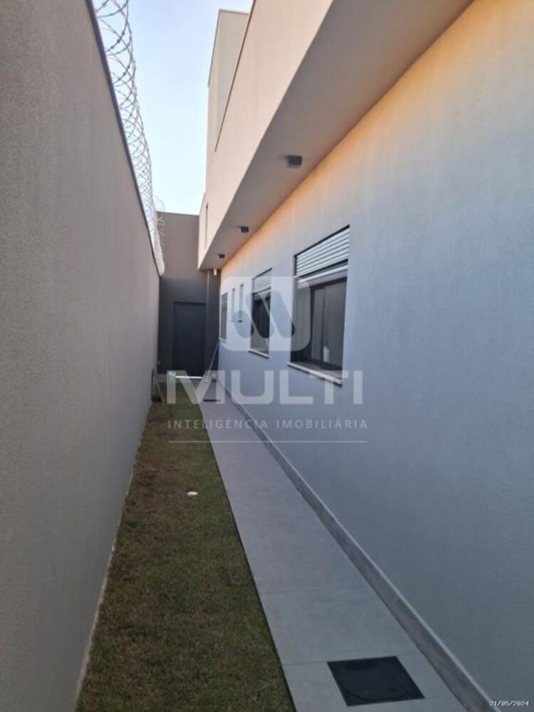 Casa, 3 quartos, 172 m² - Foto 18