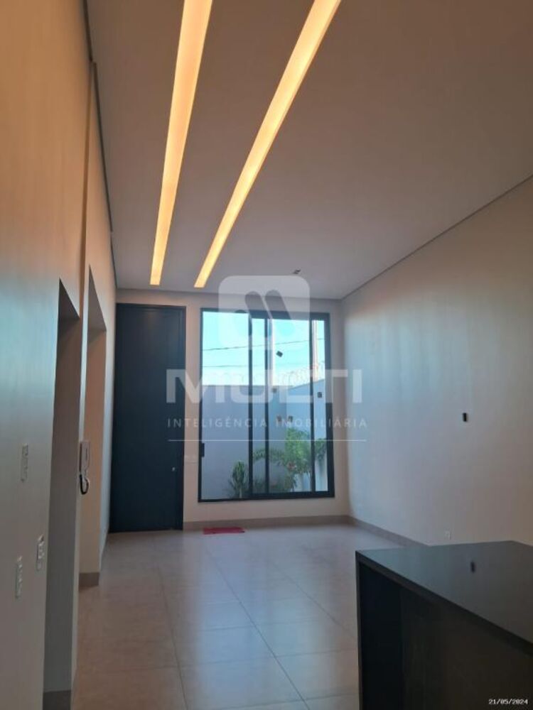 Casa, 3 quartos, 172 m² - Foto 30