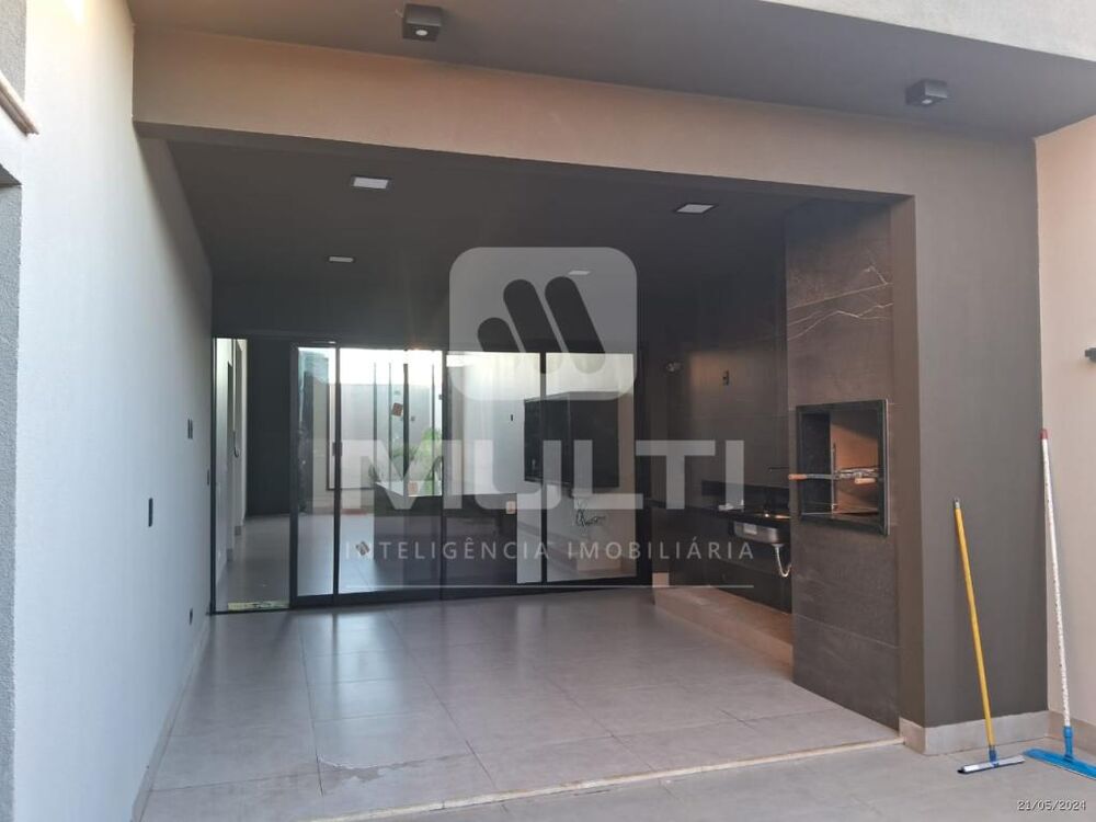 Casa, 3 quartos, 172 m² - Foto 12