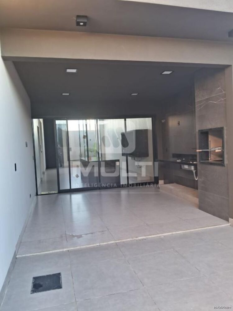 Casa, 3 quartos, 172 m² - Foto 10