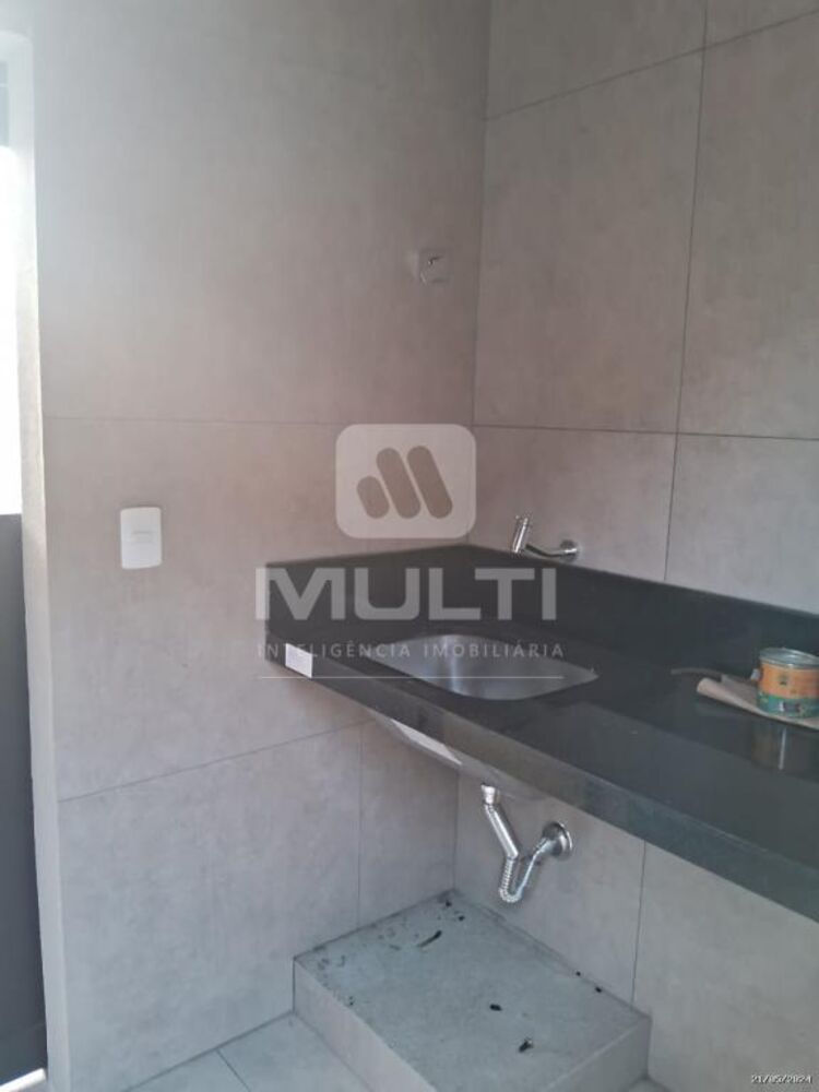 Casa, 3 quartos, 172 m² - Foto 8
