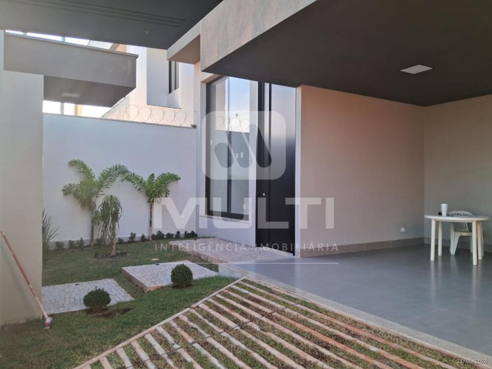 Casa, 3 quartos, 172 m² - Foto 13