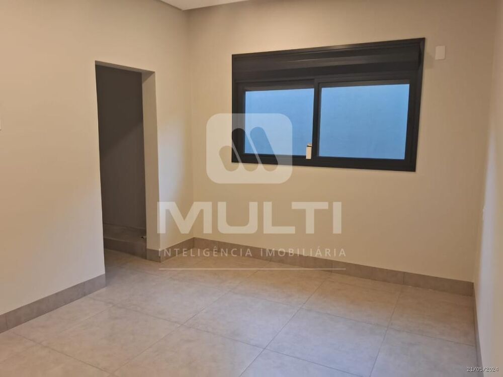 Casa, 3 quartos, 172 m² - Foto 24
