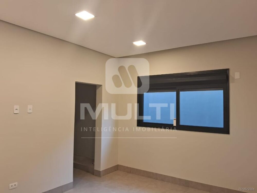 Casa, 3 quartos, 172 m² - Foto 23