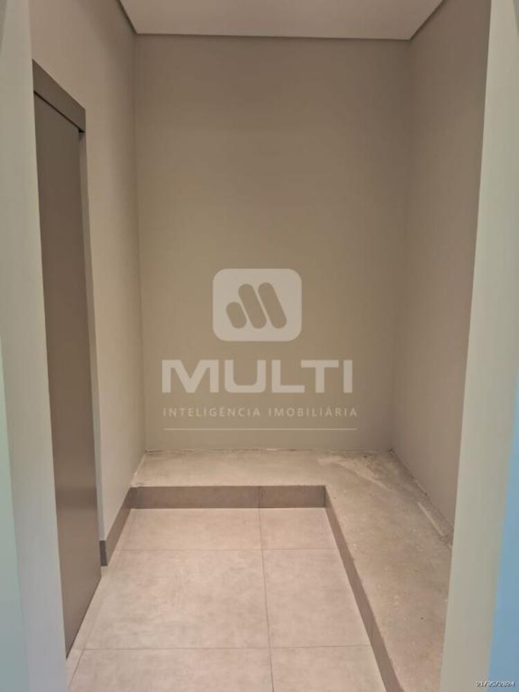 Casa, 3 quartos, 172 m² - Foto 7