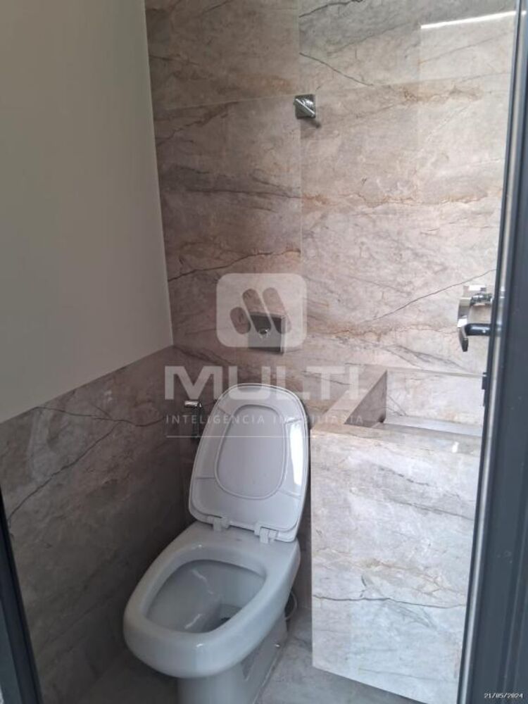 Casa, 3 quartos, 172 m² - Foto 16