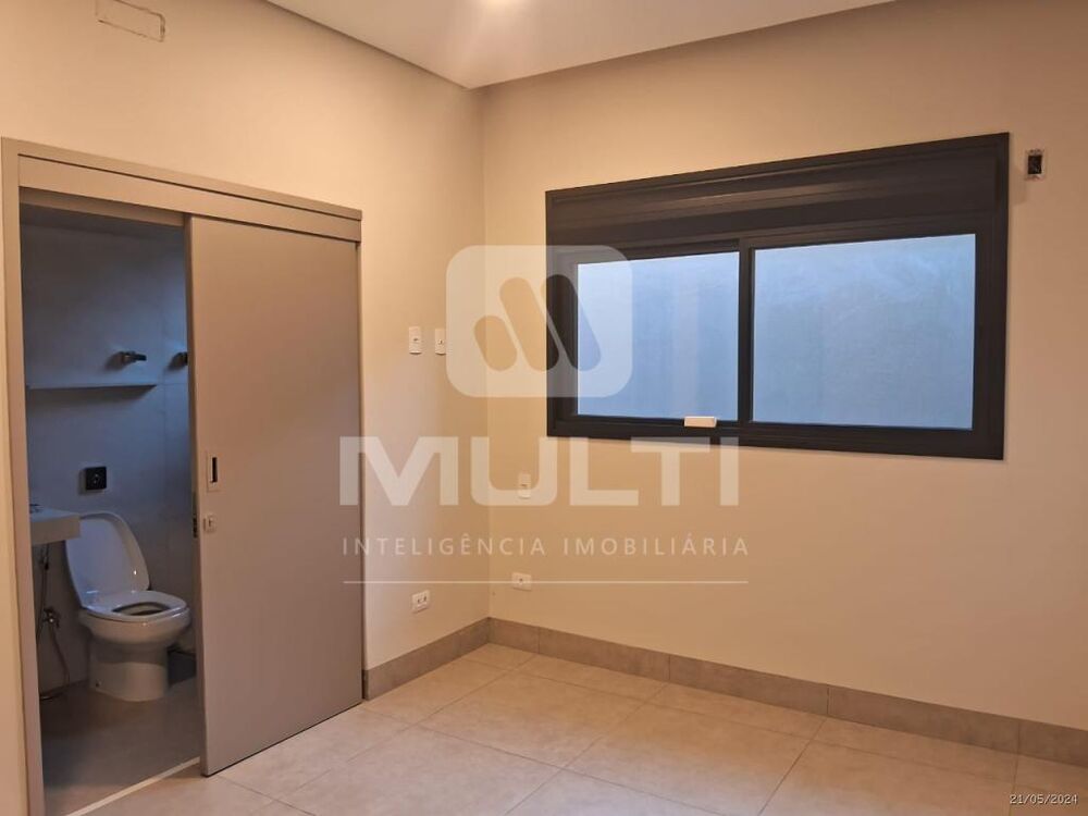 Casa, 3 quartos, 172 m² - Foto 20