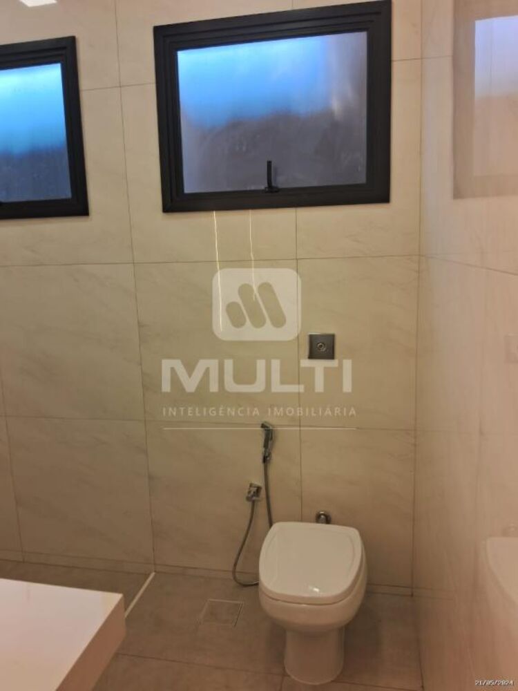 Casa, 3 quartos, 172 m² - Foto 31