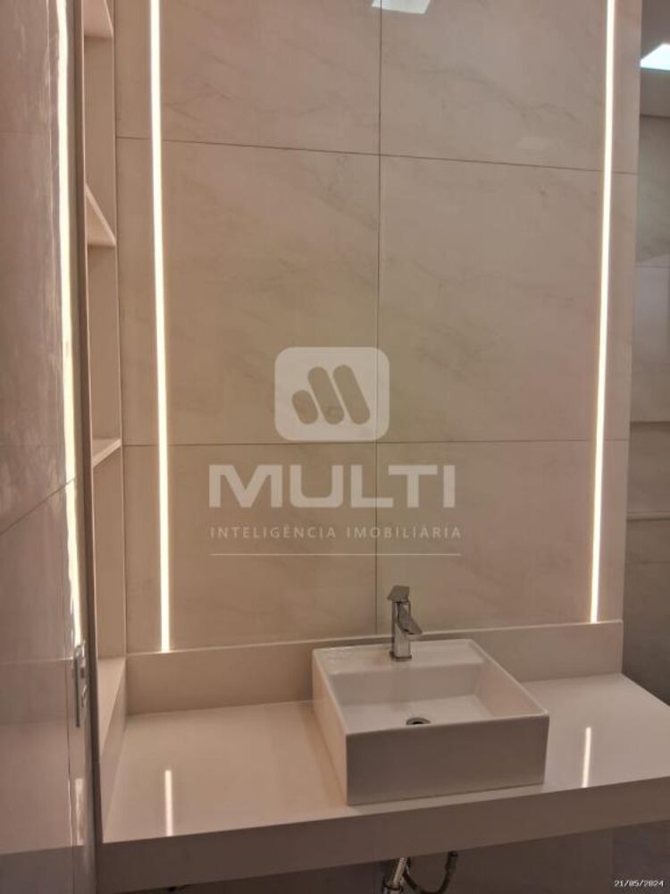 Casa, 3 quartos, 172 m² - Foto 11