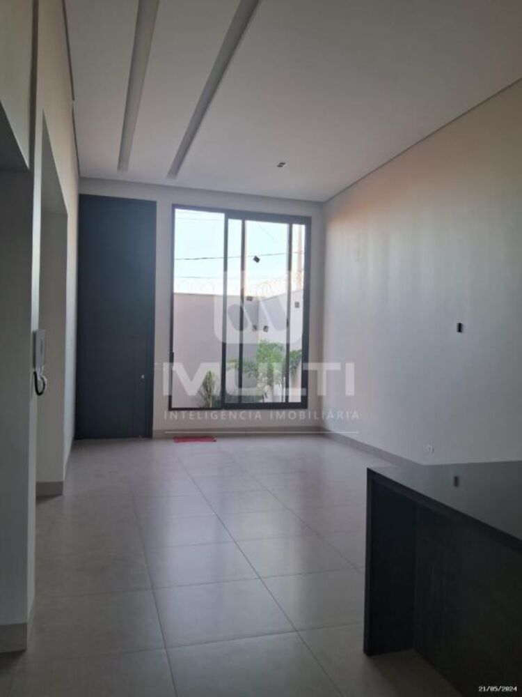 Casa, 3 quartos, 172 m² - Foto 21