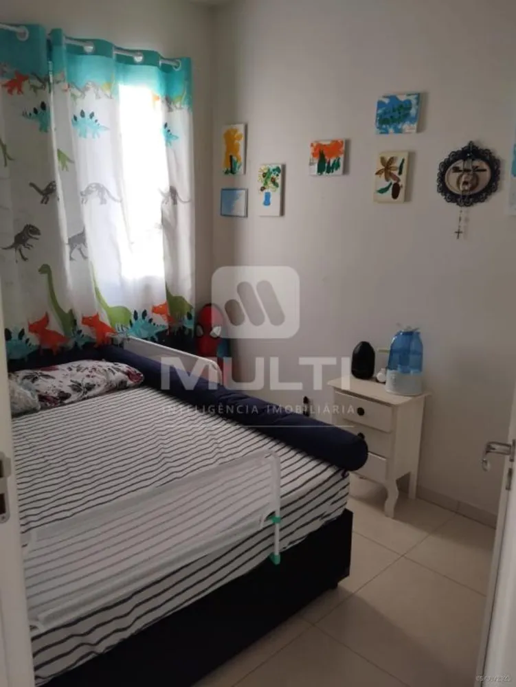 Apartamento, 2 quartos, 57 m² - Foto 5