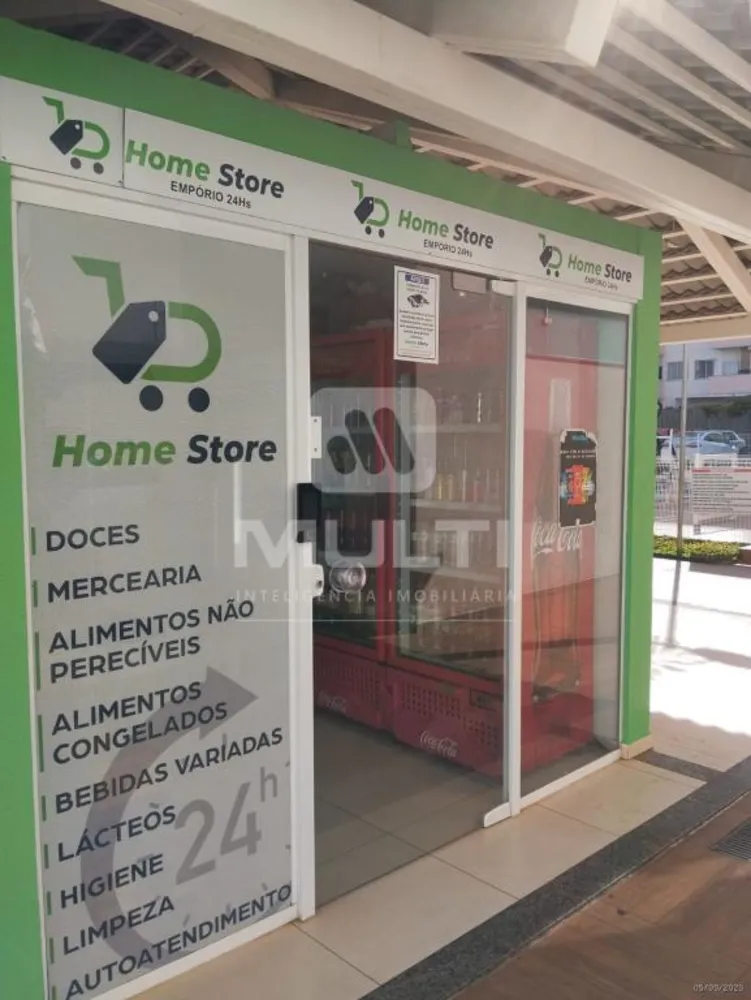 Apartamento, 2 quartos, 57 m² - Foto 11