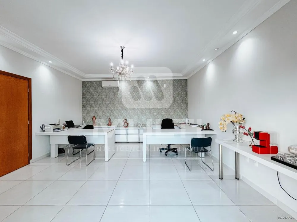 Apartamento, 2 quartos, 57 m² - Foto 9