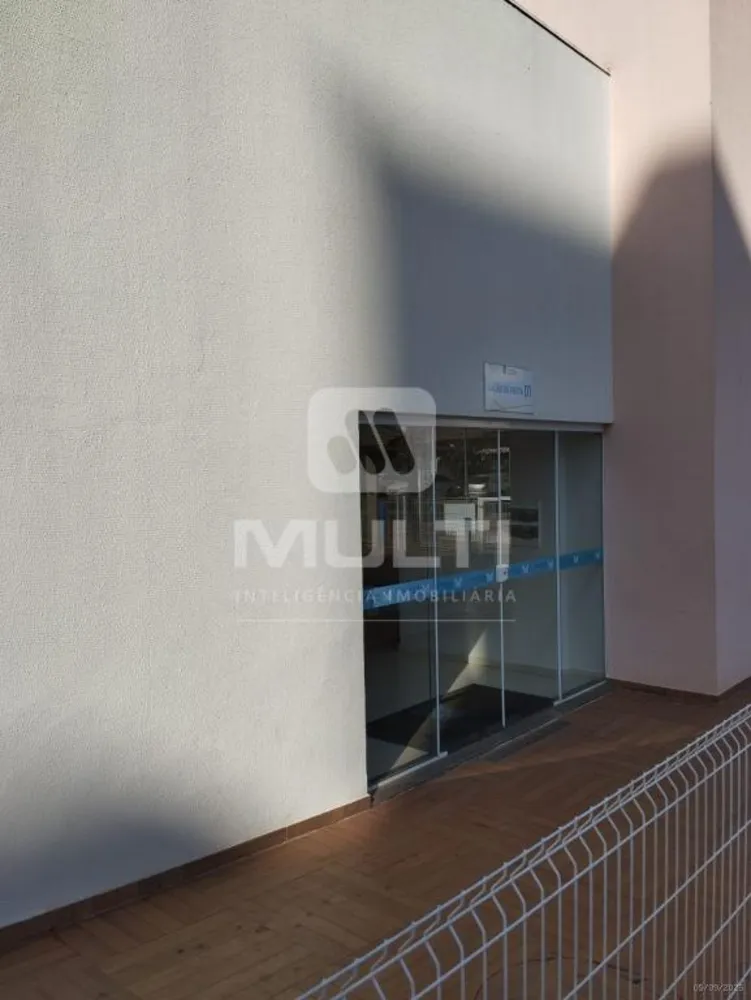 Apartamento, 2 quartos, 57 m² - Foto 8