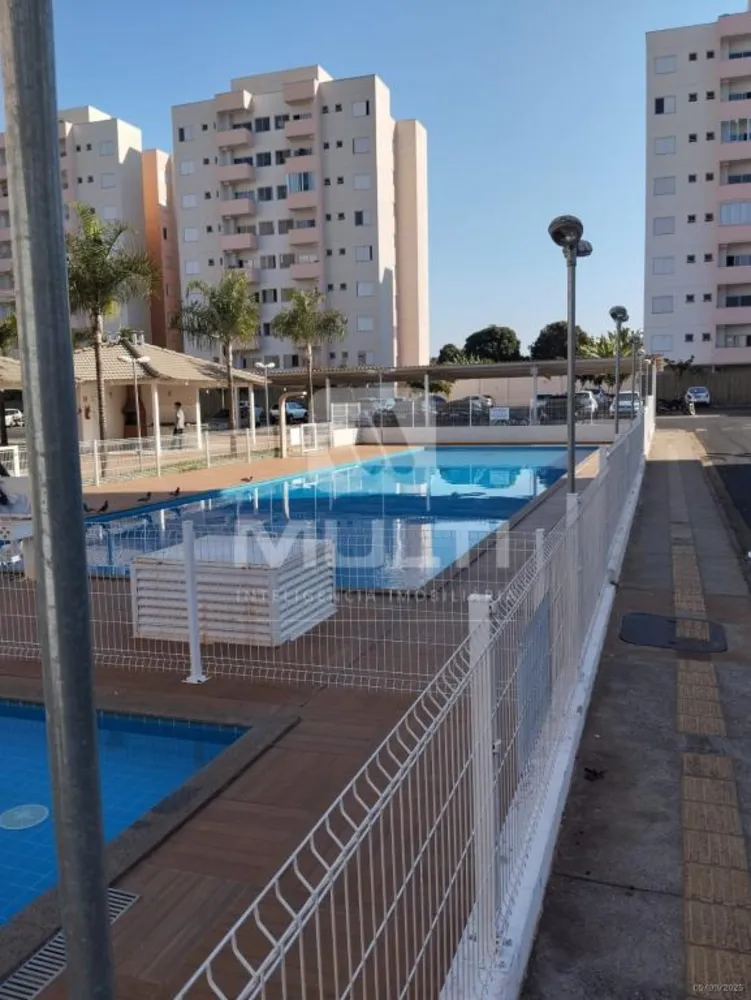 Apartamento, 2 quartos, 57 m² - Foto 10