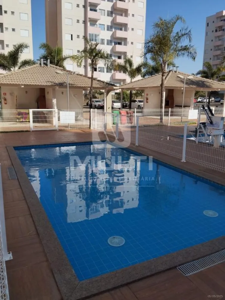 Apartamento, 2 quartos, 57 m² - Foto 12