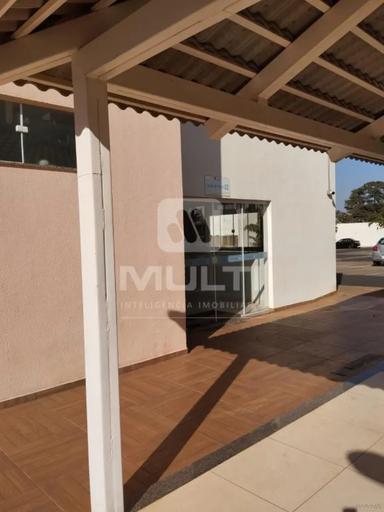 Apartamento, 2 quartos, 57 m² - Foto 6